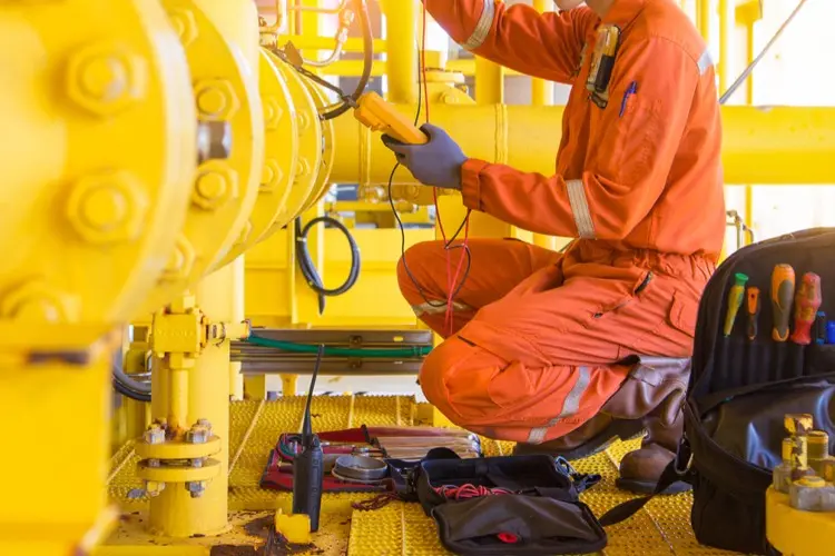 Global Test Lab Solutions